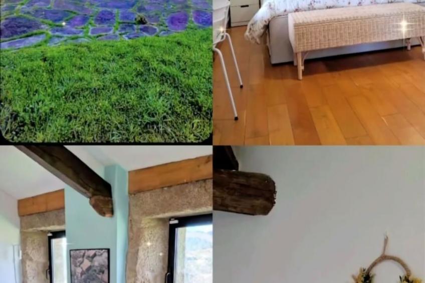 "Galicia Retreat - foto 25