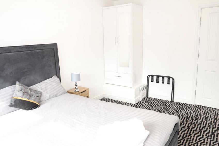 Wien Orpington - foto 28