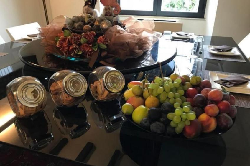 mit Wasserblick - foto 34