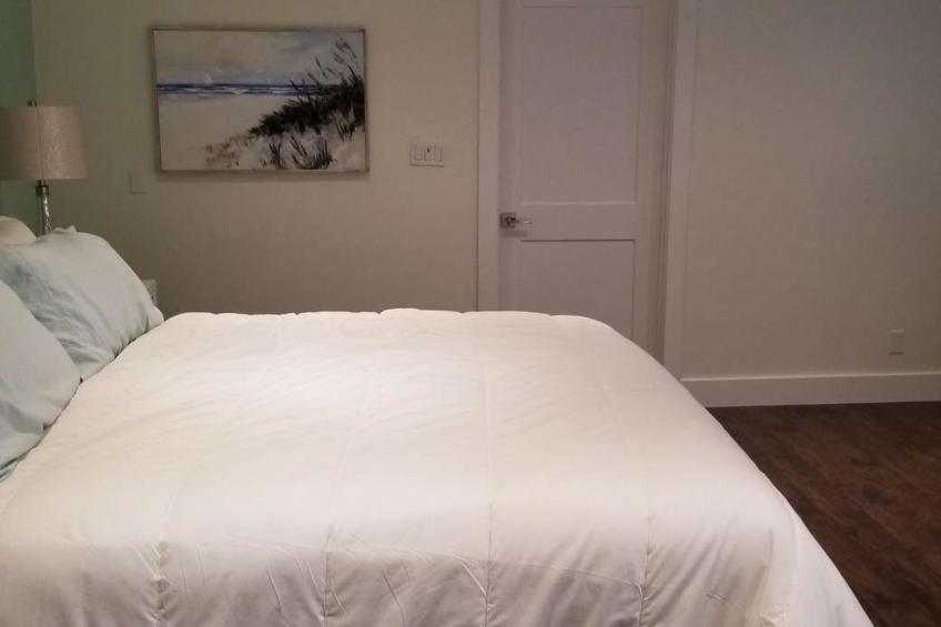 Villa Garden Isle - foto 21