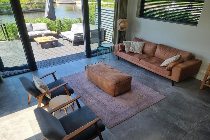 Watervilla Twa - nr 2 - foto 11