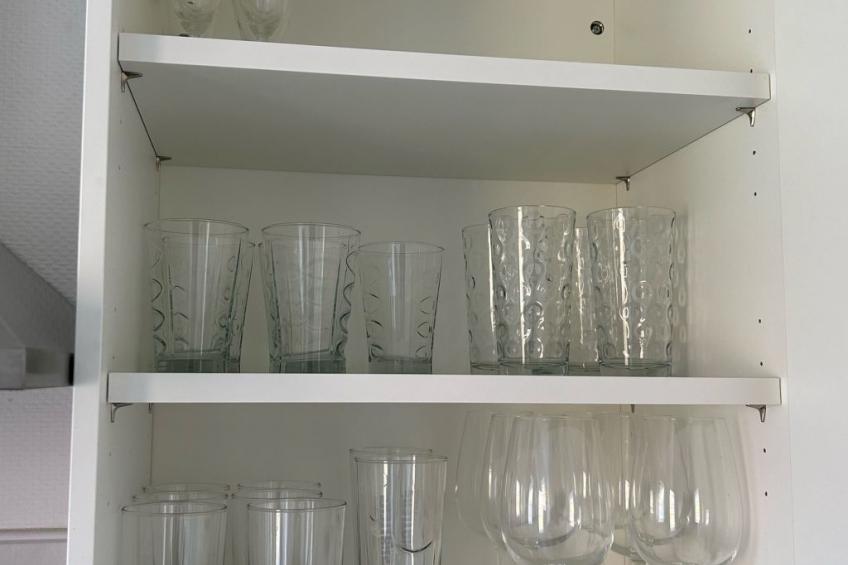 Ferienhuus Tüütje - foto 10