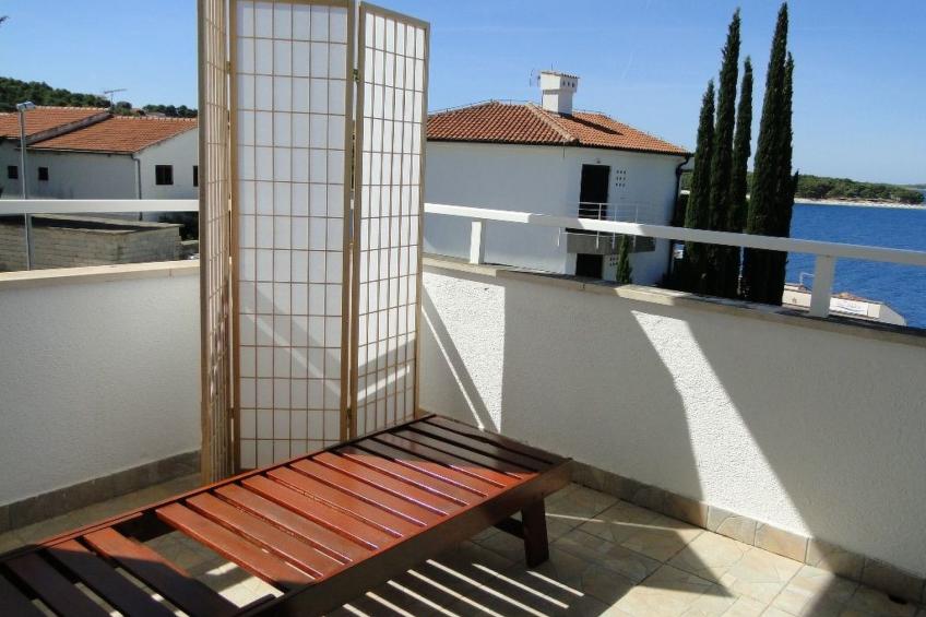 Villa Laguna 4 Ferienwohnung - foto 16