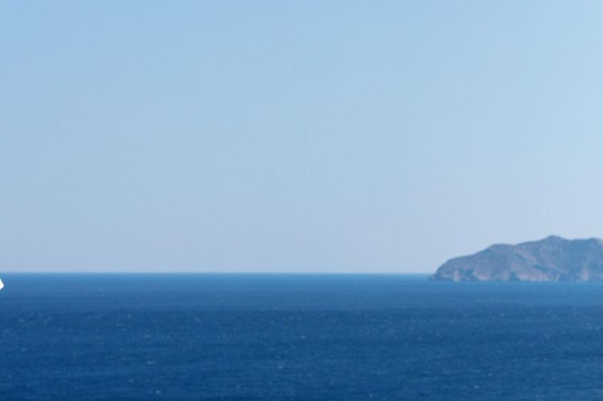 Prasonisi Villa I - foto 73
