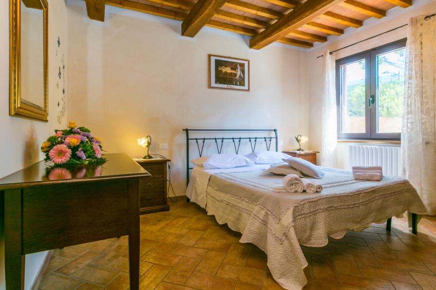 Agriturismo Il Corbezzolo (SVC150) - foto 22