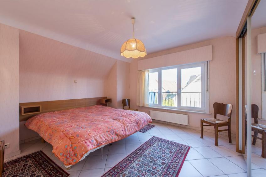 Villa Malu - foto 15