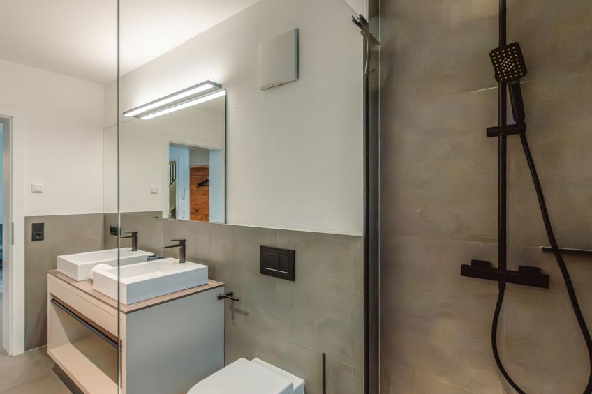 Das Georgen, Schmitten - foto 20