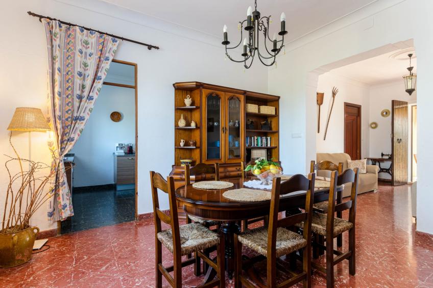 YourHouse Can Galeri - foto 21