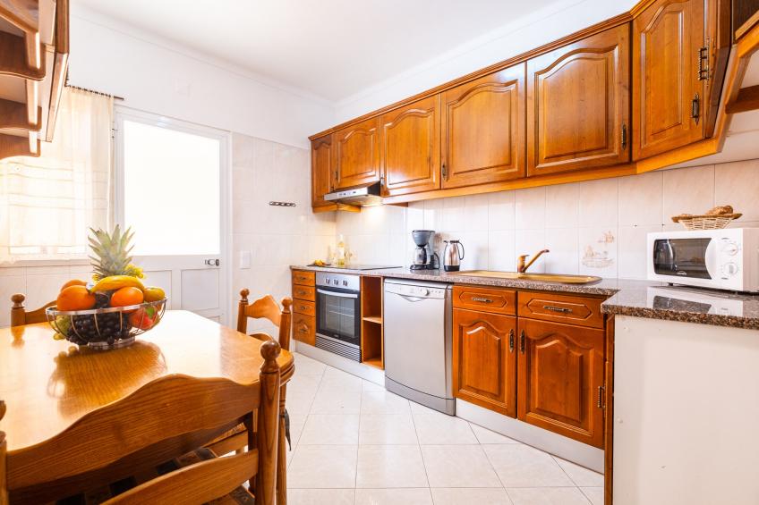 Villa La Digue - foto 6