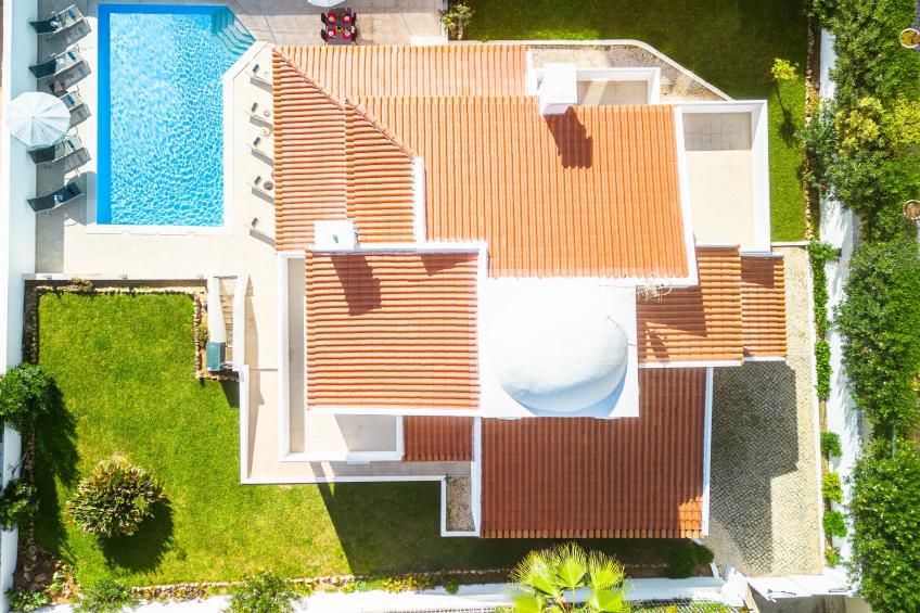 Villa Perola - foto 6