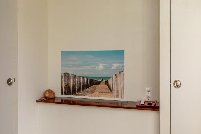 Villa Querina Wellness - foto 27