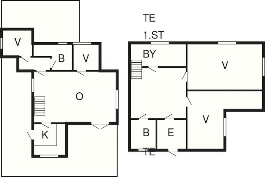 BF-XH3HT - foto 35