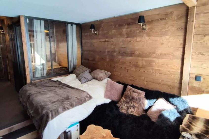 Résidence Vermeil R6 - foto 2