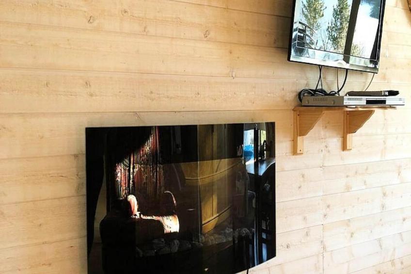 Résidence Les Aloubiers - foto 17