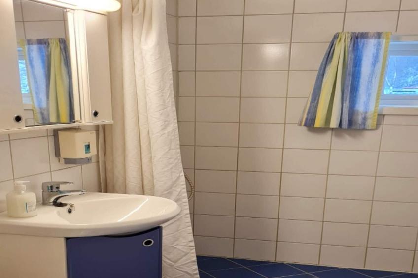 Hytter type D - foto 10