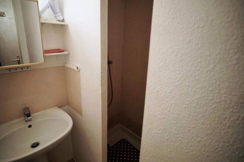 Résidence Le Riviera - foto 16