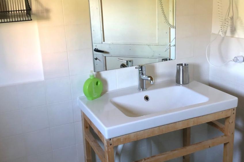 Bauernhof-Scheune - foto 4