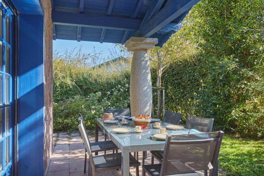 Le Domaine de Lana - foto 23