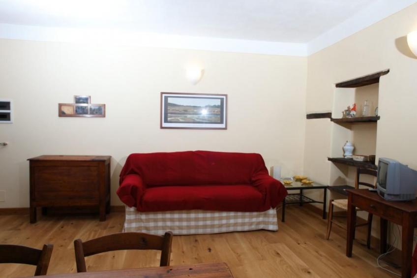 mit Gemeinschaftspool - foto 4