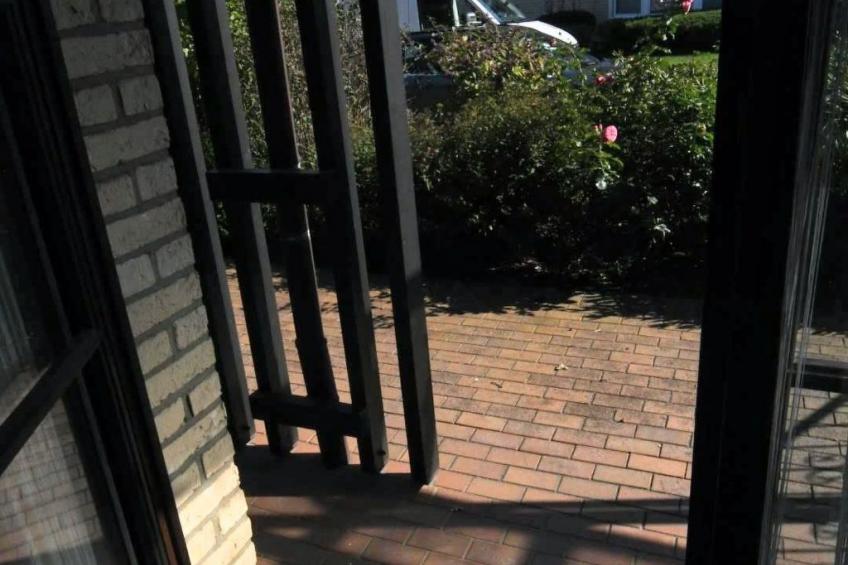 Minni - zentral und garnicht mini - foto 9