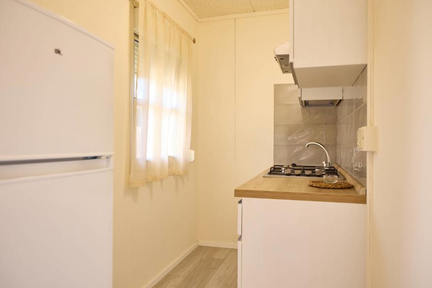 Costa D'Argento - foto 11