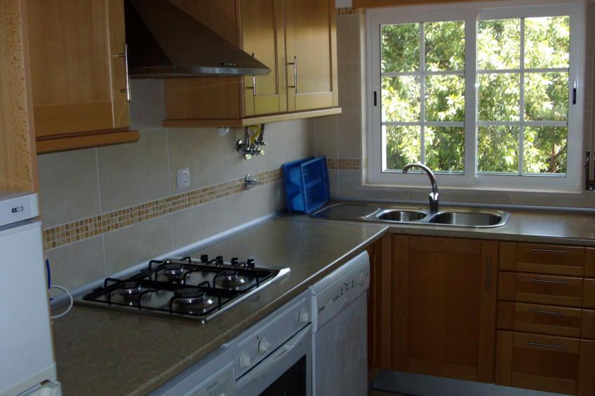 Wohnung mit Terrasse - foto 8