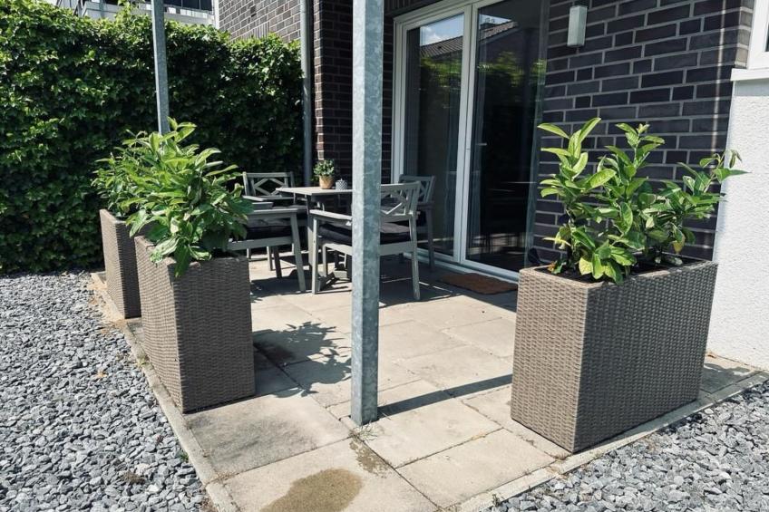 FeWo Am Ring - foto 12