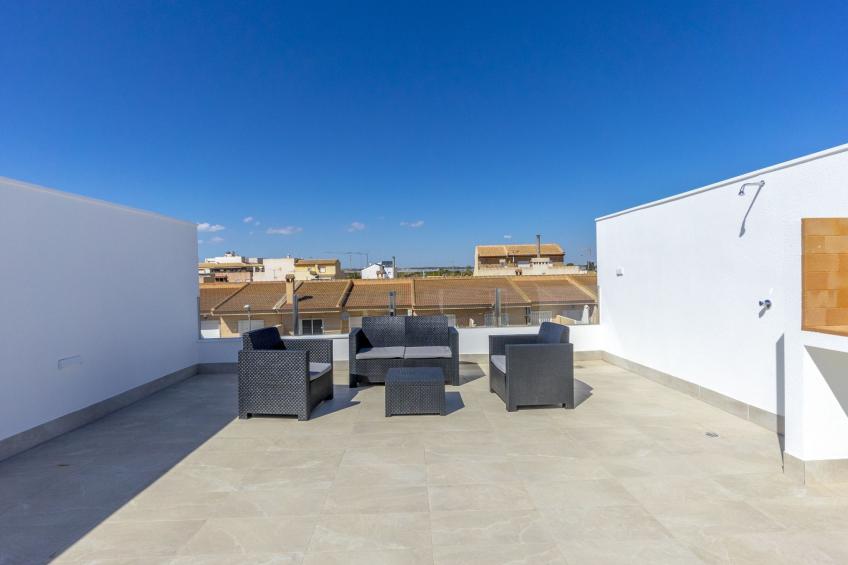 Green Garden II - foto 21