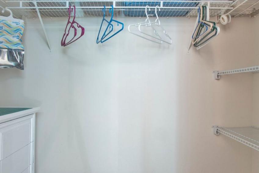 Neu renoviert in geschlossener Wohnanlage, erschwinglich - nur wenige Minuten v - foto 16