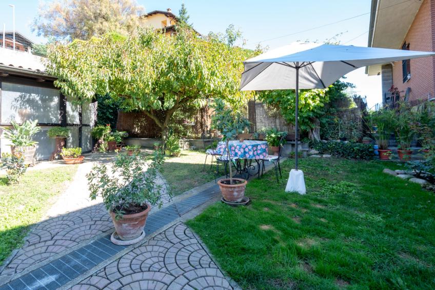 La Casa del Nonno - foto 33