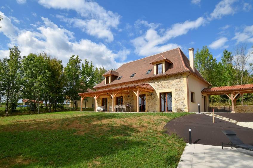 Maison Wallon - foto 9