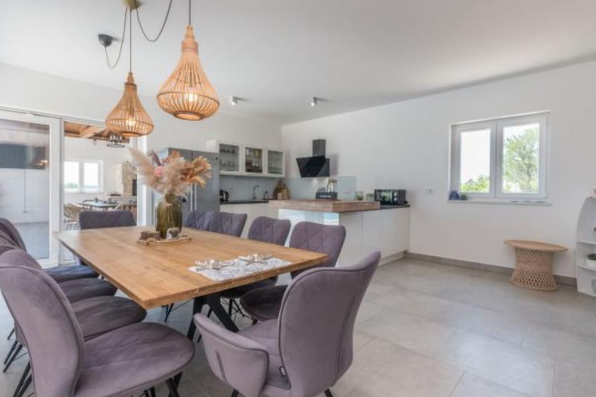 Villa Fortuna - foto 5