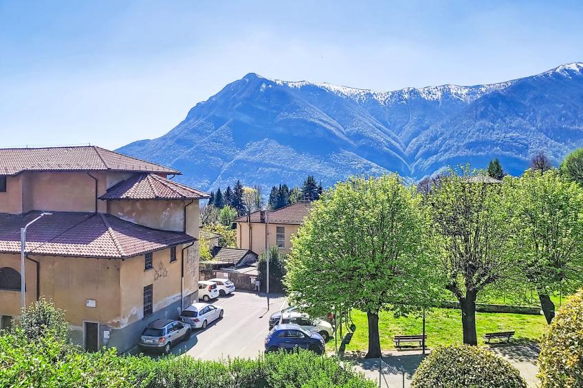 Casa Fujada - foto 37