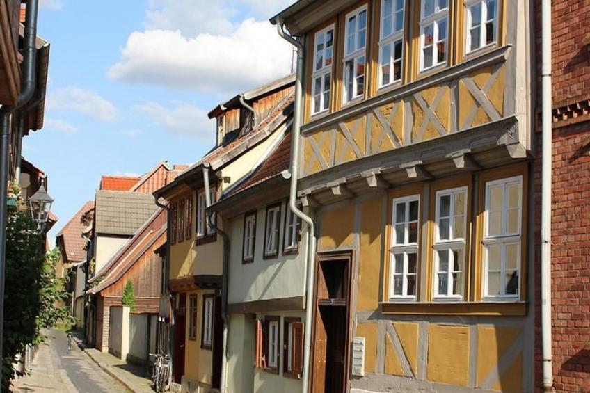 Stobenstraße - foto 5