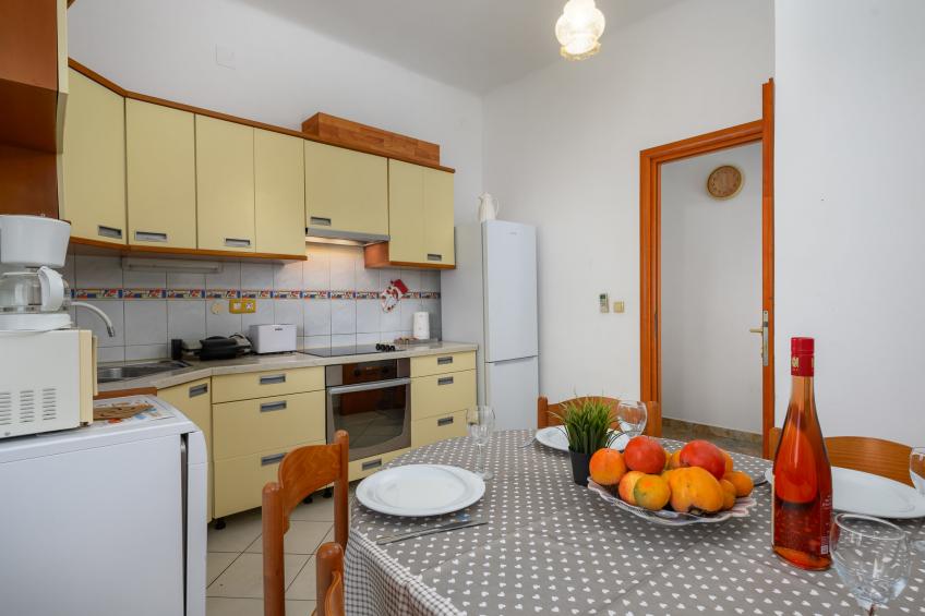 Villa Rita - foto 10