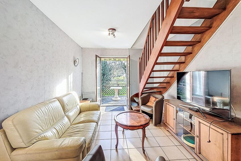 Maison Caradec - foto 7