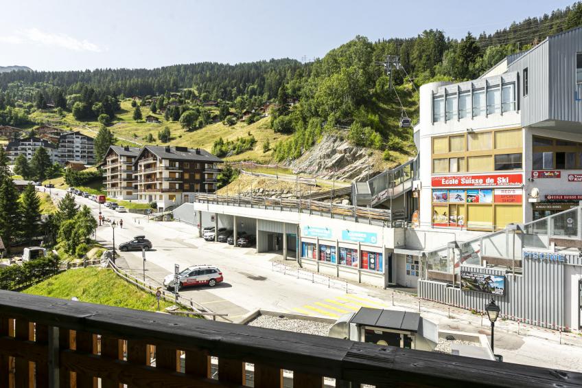 T-Resort - foto 12