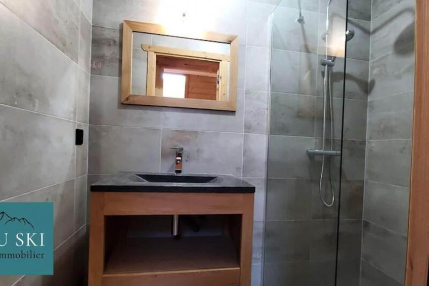 Résidence Les Aiguilles - foto 9