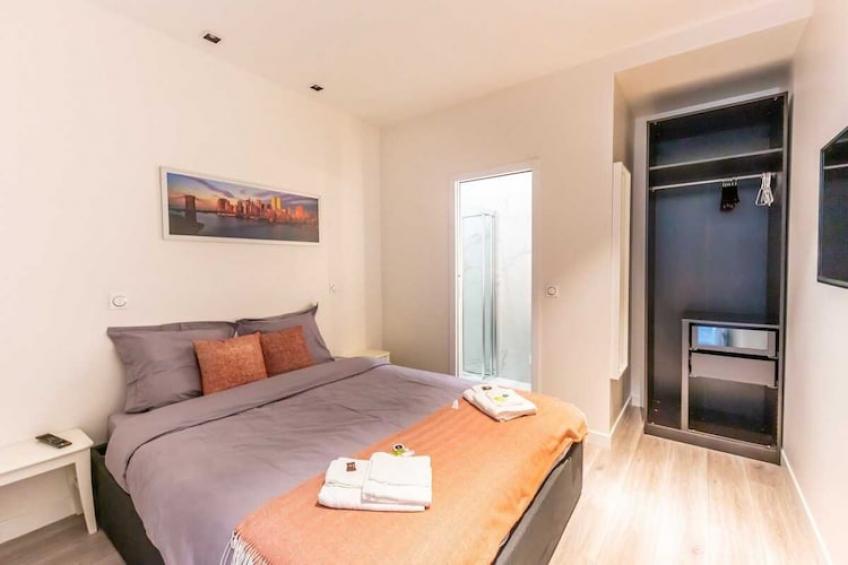 BZ-4-POPINCOURT - foto 4