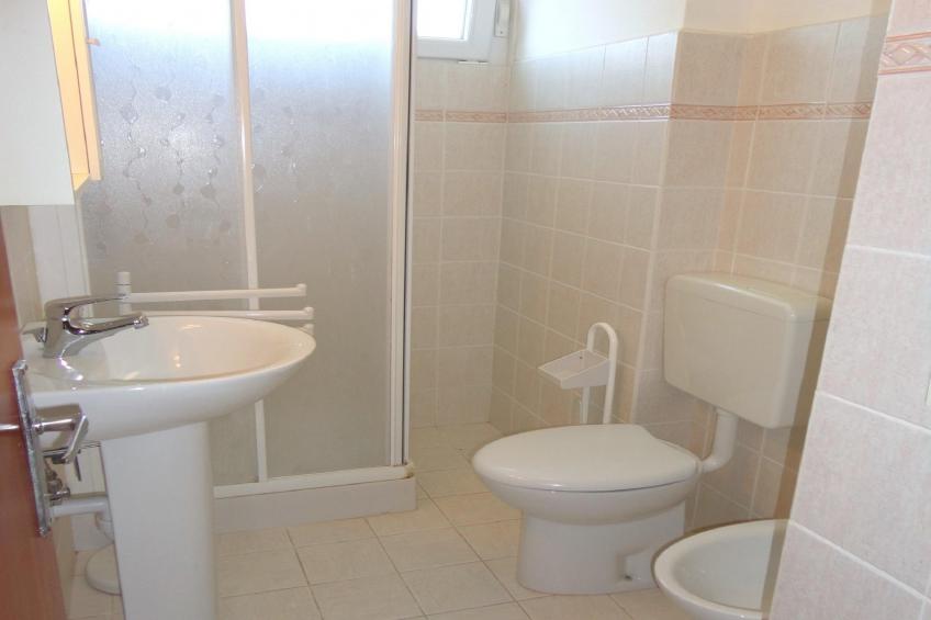 Miramare 5/1 - foto 9