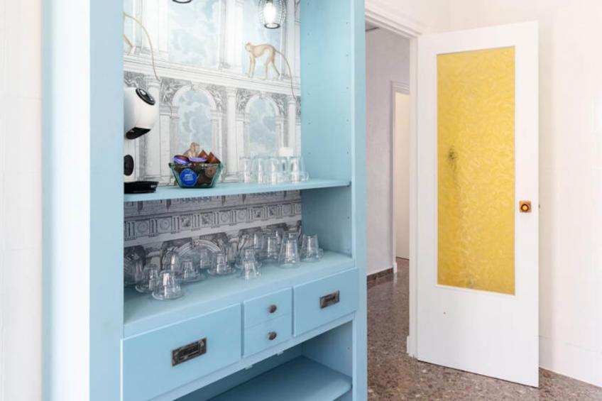 Maison à Torre de la Horadada - foto 15