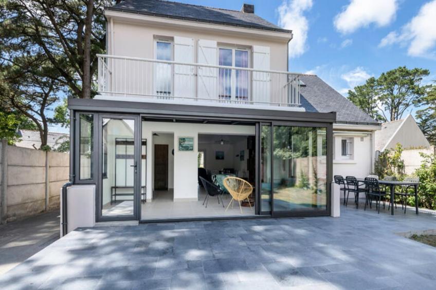 Maison à Mesquer - foto 18