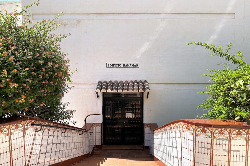 Bahamas 24 Burriana by Casasol - foto 31