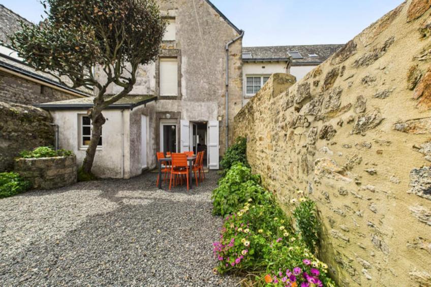 Maison à Piriac-sur-Mer - foto 6