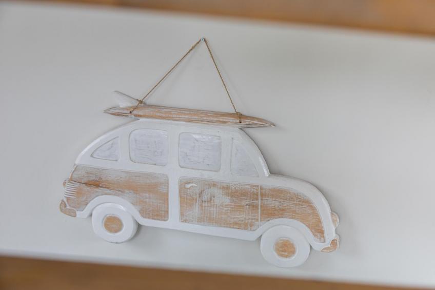 Luxe vakantiehuis De Zonnestraal,  Kloosterweg 85 | Burgh Haamstede - foto 21