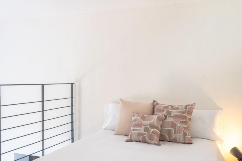 Avocado Garten - foto 26