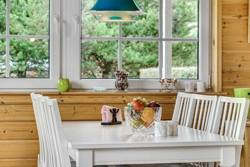 "Goti" - 1km to the inlet in NE Jutland - foto 14