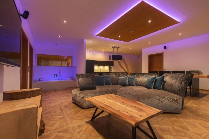 Stoahäusl - foto 11