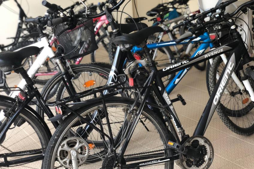 mit gemeinschaftlichem Pool - foto 23