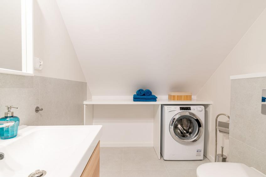 Alvista Apartments mit Meerblick - foto 26